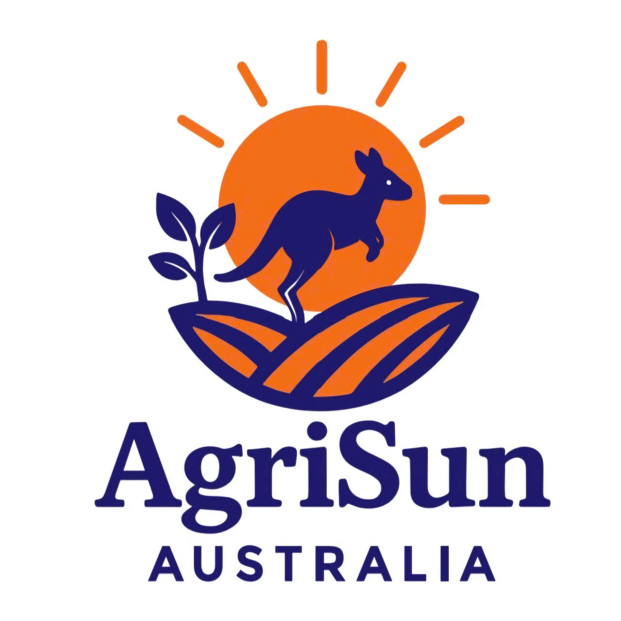 Agrisun Exports Pty Ltd